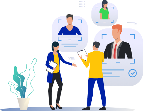 setup payment gateway website