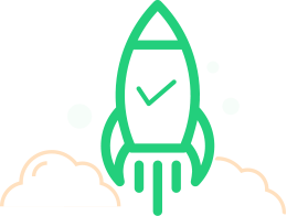 simplify payment management for small businesses