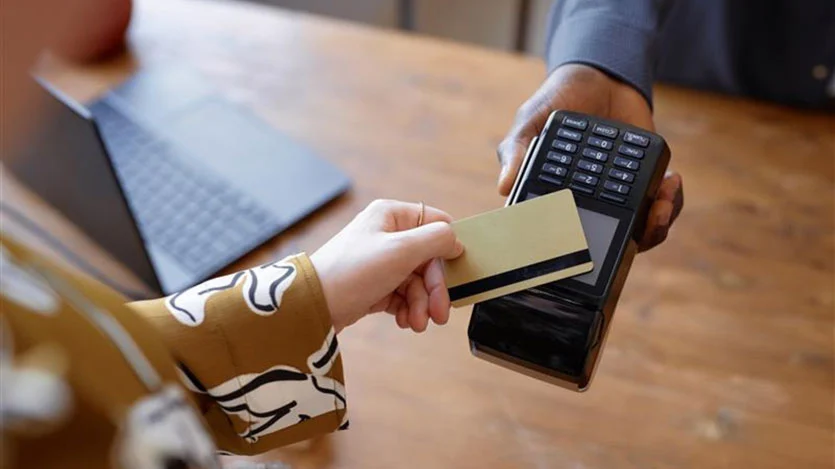 Merchant services and payment processing solutions for businesses