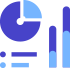 dual pricing payment processing