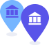 real-time pricing updates for payments