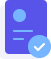payment integration services