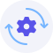 no code payment integration