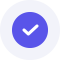 eliminate credit card processing fees
