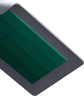 credit card processing fee reduction
