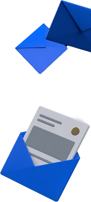 lower credit card processing fees
